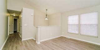 1486 Tall Meadows Drive Gallery 4