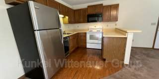 251 Eagle Ridge Gallery 9