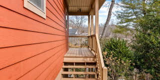 House in Kenilworth - Beautifully Refreshed! Gallery 32