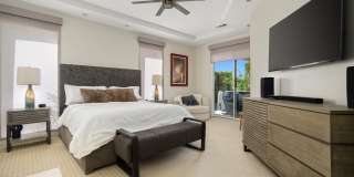 79440 Azahar Gallery 22