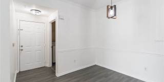 14316 Fredricksburg Drive 14316 Fredricksburg Drive Gallery 3