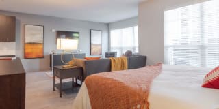 Brookfield Reserve Gallery 36