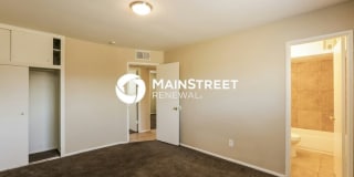 3133 West Marshall Avenue Gallery 7