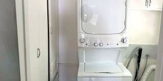 Olympic Duplex Gallery 11