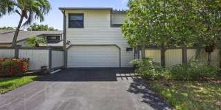 13400 Bedford Mews Court Gallery 2