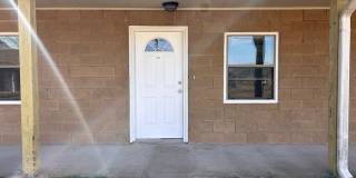 7730 County Road 2193 Gallery 1