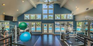 Verandahs at Hunt Club Gallery 11