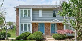 1612 Forest Hills Drive Gallery 2