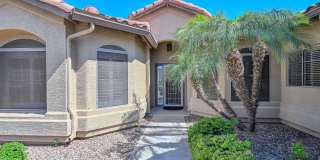 3171 N Palmer Drive Gallery 4