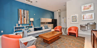 The Edison Gallery 8