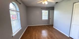 Charming 3/1.5 in Iowa Park! Gallery 22