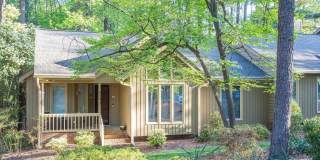 8043 Grey Oak Drive, Raleigh NC 27615 8043 Grey Oak Drive, Raleigh NC 27615 Gallery 1