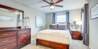 PineCrest Townhomes Gallery 4