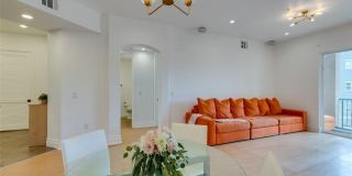 50 E Serene Avenue Gallery 20
