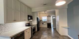 Mid City Condo Gallery 3