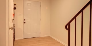 2813 31ST Avenue Gallery 25