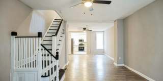 6905 FORREST Avenue 6905 FORREST Avenue Gallery 1