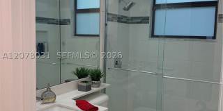 12712 SW Blue Mangrove Pkwy Gallery 20