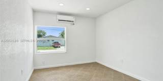 2120-2122 Thomas St Gallery 16