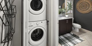 Mosaic at Miramar Town Center Gallery 26