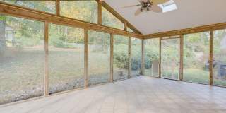 9369 TOVITO Drive Gallery 35