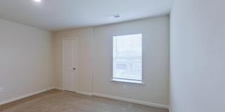 1067 Pilgrim Lane Gallery 15