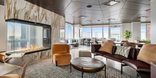 AVA DoBro Gallery 32