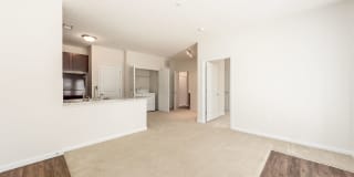 Overland Park Gallery 46