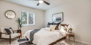 Trails at 2112 Gallery 16