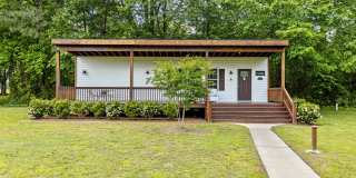 2110 Las Flores Lane Gallery 1