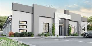 1907 West Violet Drive - 2 Gallery 1