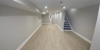 2141 DRUID HILL Avenue Gallery 51