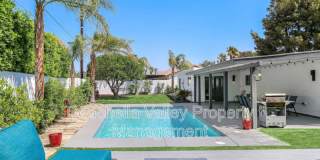 1755 N Viminal Rd Gallery 1