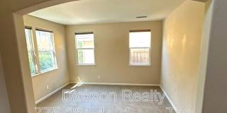 545 Terracina Way Gallery 7