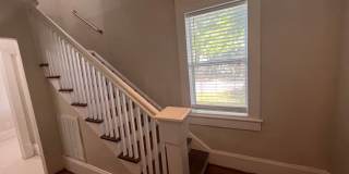 Renovated larg single family home! 2,200+ sf Gallery 11