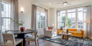 LaFrance Square Gallery 7