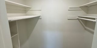 5826 5826 Gallery 29