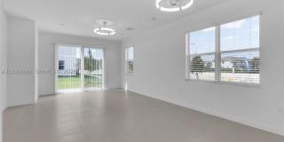 615 NE 1st Terrace Gallery 8