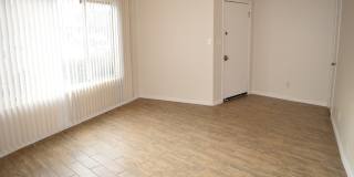 6049 Northcrest Circle #3 Gallery 16