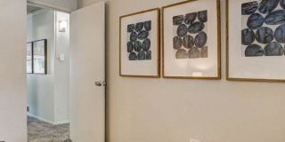 Bears Village Gallery 12