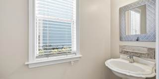 1277 E ISLAND Pl E Gallery 20