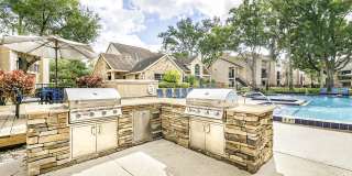 Milana Reserve Apartment Homes Gallery 8