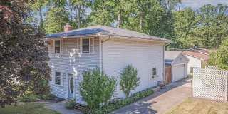 5270 Cornell Ave Gallery 1