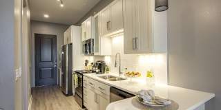 Bowman Pointe Gallery 35