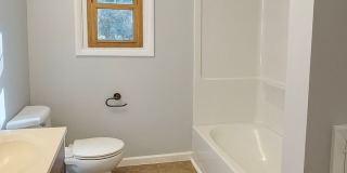 For Rent – 8414 Dawn Drive, Rome, NY Gallery 21