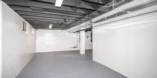 4216 Brownway Avenue Gallery 35