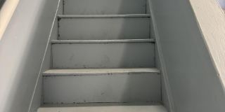 233 Reese Street Gallery 13