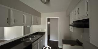3780 Southbrook Drive Gallery 4