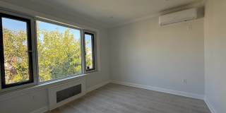 164-30 77th Rd Gallery 4