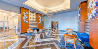 150 Las Vegas Boulevard Gallery 39
